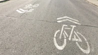 Alberta government launches web portal taking complaints on bike lanes