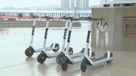Bird e-bikes and e-scooters are coming back to Windsor — here's how the service is changing