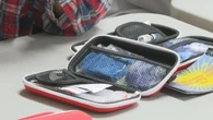 Sask. Health Ministry issues overdose alert for Saskatoon