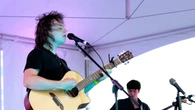 N.S. teen's 'Food for the Ears' festival raises $4K for Feed Nova Scotia