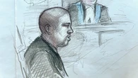N.S. man found guilty of murder in death of fellow convicted killer at N.B. prison