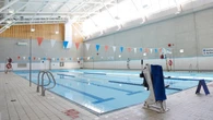 Staff at 2 Toronto pools refuse to work, citing unsafe conditions due to excessive humidity