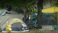 'Really tough situation': Chatham-Kent's mayor on allowing encampment to stay put
