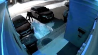 21-year-old arrested after 85 tires slashed in Brandon in March vandalism spree