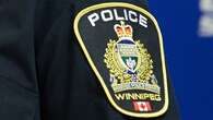 1 person dead after being shot by Winnipeg police