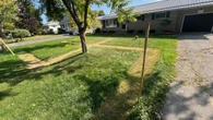 Nazi symbol removed from lawn near St. Thomas