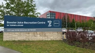 Edmonton city council discusses selling more naming rights for rec centres, rinks and pools