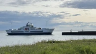 P.E.I. businesses owners cautiously optimistic about reduction in rates for bridge, ferry