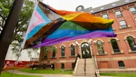47 years — and some clashes — later, Pride flag seems to be gaining more Island allies