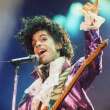 Controversial Prince documentary cancelled over estate dispute