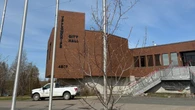 Yellowknife mulls bylaw change to expand $1 land sales for affordable housing