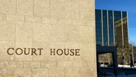 2 former City of Regina employees file suit against city over termination, severance dispute
