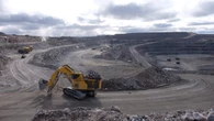 Gahcho Kué mine co-owner delisting from TSX signals financial distress, expert says