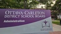 OCDSB cancels controversial overhaul of elementary programs