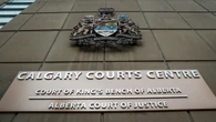Calgary man accused of abducting child in alleged 'catch a predator' scheme released on bail