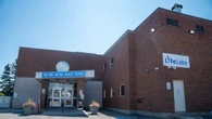Staffing shortages prompt closure of LifeLabs location in Thunder Bay, Ont., until October