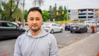 Ottawa runner posted online asking 'did you save my life?' He got an answer.