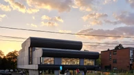 Toronto's Urban Design Awards celebrate city's beauty and builds