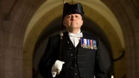 The protocol, pomp and ceremony of Canada’s throne speech