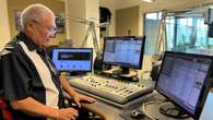 Yukon's CHON-FM celebrates 40 years of connecting the people