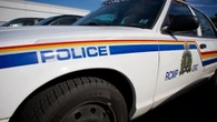 Teen charged after Prince Alberta RCMP investigate school threat
