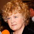 Oscar-winner Brenda Fricker, prolific actress from My Left Foot and Home Alone 2, dies at 81