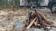 P.E.I. National Park lifts fire ban as fire danger decreases