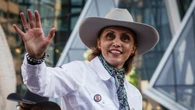 'We are very nimble': Calgary mayor keeps door open to G7 white hatting