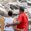 Venezuela quakes have killed 4,333, injured 16,740, says National Assembly president