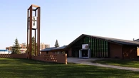 Winnipegger's teaching certificate suspended just weeks after sexual assault charges laid — unlike past cases
