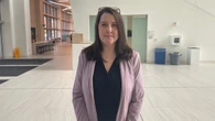 MUN faculty, students concerned about upcoming program cuts