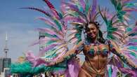 CEO says Toronto Caribbean Carnival needs $2M in emergency funds to cover costs