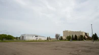 Thunder Bay's proposed turf sports facility takes major step forward