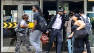 Quebec names mediator for transit strike