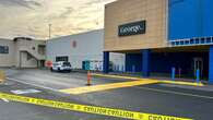 Victim of Walmart workplace death was 19, Halifax police say