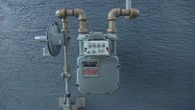 Thousands without heat due to natural gas outage in B.C.'s Okanagan that could last until Sunday
