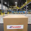 Purolator loses court challenge after it fired unvaccinated employees