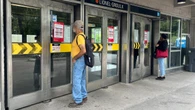 STM deal within reach, month-long strike could be avoided, union says