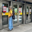 Montrealers scramble to find transportation as 2nd transit strike this year begins