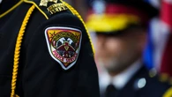 Anishinabek police officer hospitalized after assault in Kettle and Stony Point: OPP