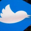 Twitter offering new subscription service to Canadian, Australian users