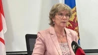 Decisions on N.S. school construction not supported by evidence: AG report