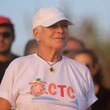 Mona Khalil, sea turtle conservationist, killed in Israeli strike in Lebanon