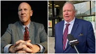 Petition signature counting resumes as Alberta separatist group gets partial win at court of appeal
