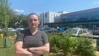 Some call Regina's YWCA a safe haven, but these neighbours say it has shattered their peace