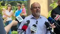 Sask. measles cases nearly doubled in past week, daily cases likely, chief medical officer says