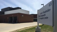 Some spending years in N.B. psychiatric beds because housing options scarce, says ombud