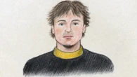 New details emerge in trial of 19-year-old accused in crossing guard's death