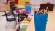 As school year comes to an end, London teachers reflect on challenges facing education