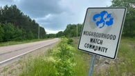 Police seek potential witness in suspected animal attack on child in Quadeville, Ont.